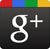 Googleplus